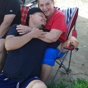 Meet your Posher, Alexander